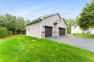 2486 Bridgewater Pl S, Cambridge, MN 55008 - Photo 51