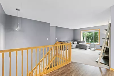 2486 Bridgewater Place S, Cambridge, MN 55008 - Photo 13