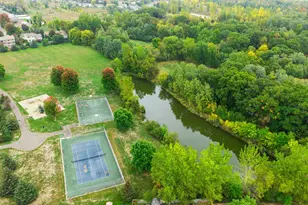 2486 Bridgewater Pl S, Cambridge, MN 55008 - Photo 55
