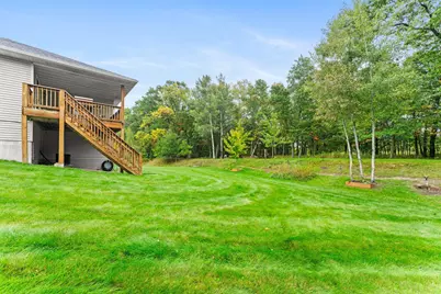 2486 Bridgewater Place S, Cambridge, MN 55008 - Photo 43