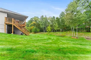 2486 Bridgewater Pl S, Cambridge, MN 55008 - Photo 43