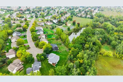 2486 Bridgewater Place S, Cambridge, MN 55008 - Photo 53
