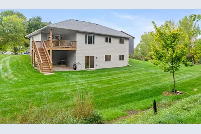 2486 Bridgewater Place S, Cambridge, MN 55008 - Photo 45