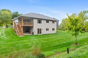 2486 Bridgewater Pl S, Cambridge, MN 55008 - Photo 45
