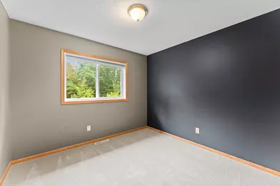 2486 Bridgewater Place S, Cambridge, MN 55008 - Photo 21