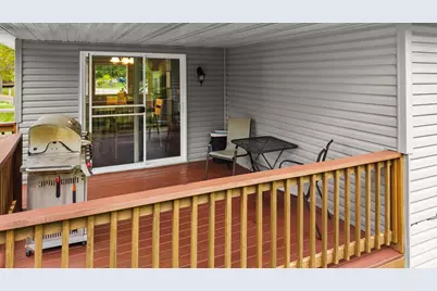 2486 Bridgewater Place S, Cambridge, MN 55008 - Photo 39