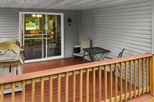 2486 Bridgewater Pl S, Cambridge, MN 55008 - Photo 39