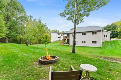 2486 Bridgewater Place S, Cambridge, MN 55008 - Photo 41