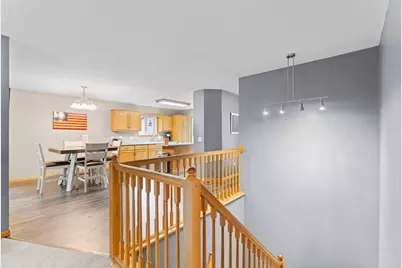 2486 Bridgewater Place S, Cambridge, MN 55008 - Photo 7
