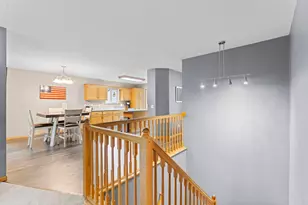 2486 Bridgewater Pl S, Cambridge, MN 55008 - Photo 7