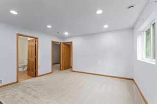2486 Bridgewater Pl S, Cambridge, MN 55008 - Photo 27