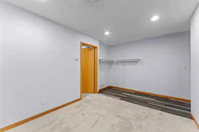 2486 Bridgewater Place S, Cambridge, MN 55008 - Photo 33
