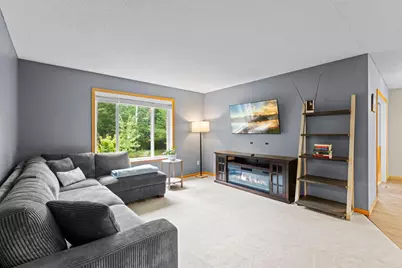 2486 Bridgewater Place S, Cambridge, MN 55008 - Photo 15