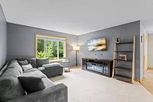 2486 Bridgewater Pl S, Cambridge, MN 55008 - Photo 15