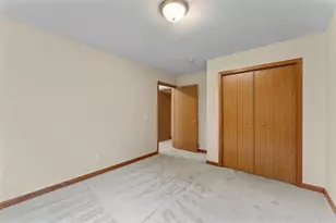 2486 Bridgewater Pl S, Cambridge, MN 55008 - Photo 29
