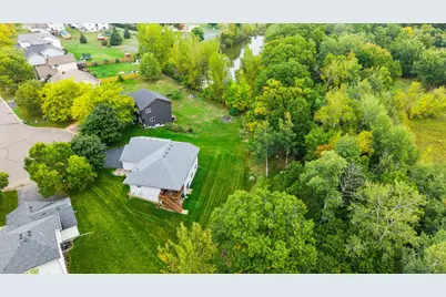 2486 Bridgewater Place S, Cambridge, MN 55008 - Photo 49