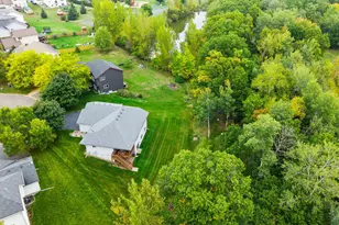 2486 Bridgewater Pl S, Cambridge, MN 55008 - Photo 49