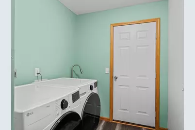 2486 Bridgewater Place S, Cambridge, MN 55008 - Photo 17
