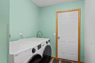 2486 Bridgewater Pl S, Cambridge, MN 55008 - Photo 17