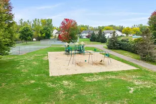 2486 Bridgewater Pl S, Cambridge, MN 55008 - Photo 57