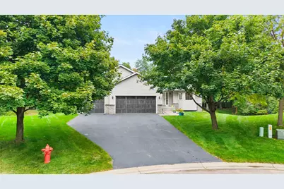2486 Bridgewater Place S, Cambridge, MN 55008 - Photo 3