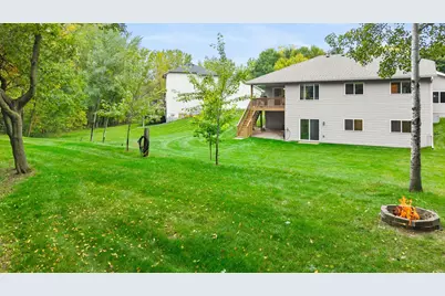 2486 Bridgewater Place S, Cambridge, MN 55008 - Photo 47