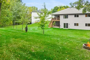 2486 Bridgewater Pl S, Cambridge, MN 55008 - Photo 47