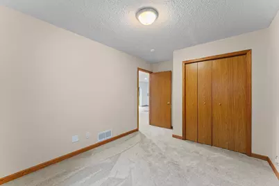 2486 Bridgewater Place S, Cambridge, MN 55008 - Photo 31