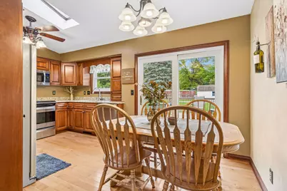 4712 Covington Court, Eagan, MN 55122 - Photo 11