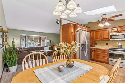 4712 Covington Court, Eagan, MN 55122 - Photo 13
