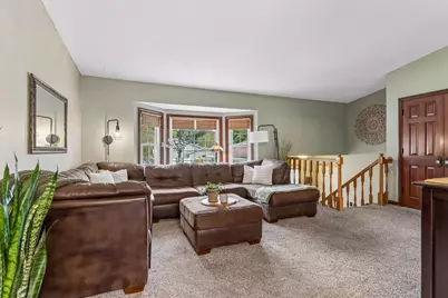 4712 Covington Court, Eagan, MN 55122 - Photo 9