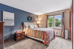 4712 Covington Ct, Eagan, MN 55122 - Photo 19