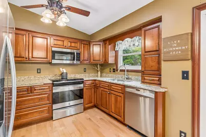 4712 Covington Court, Eagan, MN 55122 - Photo 15