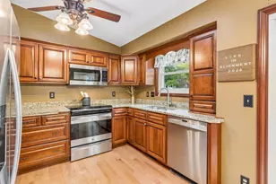 4712 Covington Ct, Eagan, MN 55122 - Photo 15