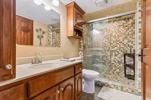 4712 Covington Ct, Eagan, MN 55122 - Photo 31