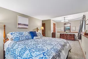 4712 Covington Ct, Eagan, MN 55122 - Photo 33