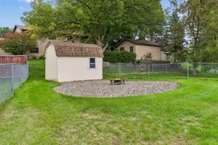4712 Covington Ct, Eagan, MN 55122 - Photo 37
