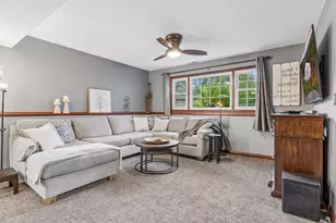 4712 Covington Ct, Eagan, MN 55122 - Photo 25