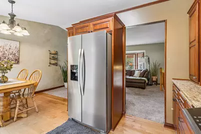4712 Covington Court, Eagan, MN 55122 - Photo 17