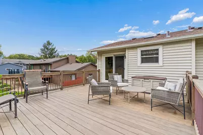 4712 Covington Court, Eagan, MN 55122 - Photo 35