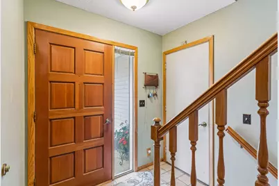 4712 Covington Court, Eagan, MN 55122 - Photo 5