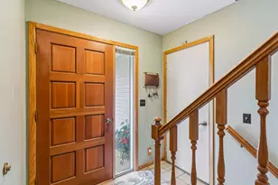 4712 Covington Ct, Eagan, MN 55122 - Photo 5