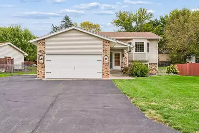 4712 Covington Court, Eagan, MN 55122 - Photo 1