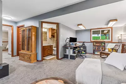 4712 Covington Court, Eagan, MN 55122 - Photo 27