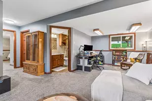 4712 Covington Ct, Eagan, MN 55122 - Photo 27