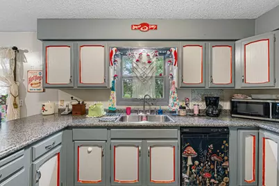 1428 11th Avenue NE, Faribault, MN 55021 - Photo 25