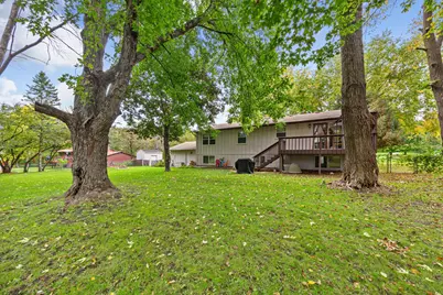 1428 11th Avenue NE, Faribault, MN 55021 - Photo 11