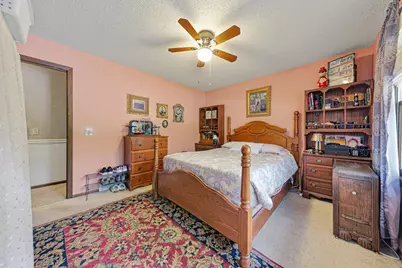 1428 11th Avenue NE, Faribault, MN 55021 - Photo 29