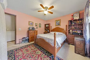 1428 11th Ave NE, Faribault, MN 55021 - Photo 29