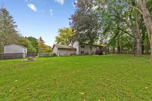 1428 11th Ave NE, Faribault, MN 55021 - Photo 9